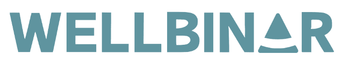 wellbinar